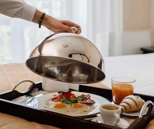 Conócenos  (Consulta gratuita)