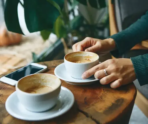 Consulta de seguimiento