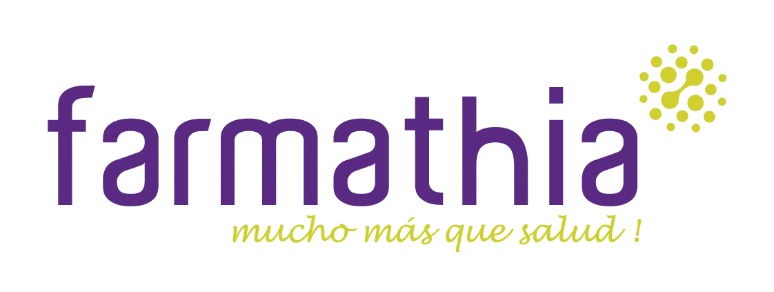 AlimentaT